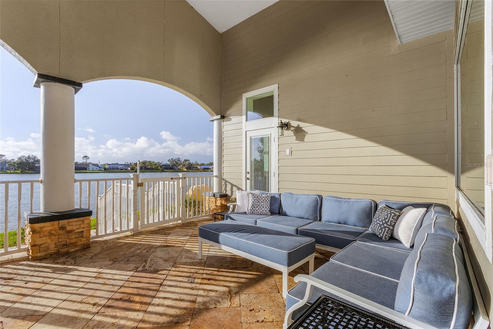 197 ALBERT LANE, Port Charlotte, FL 33954