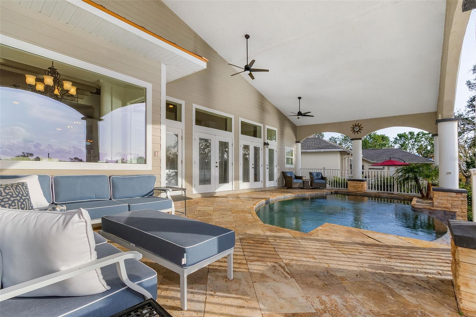 197 ALBERT LANE, Port Charlotte, FL 33954