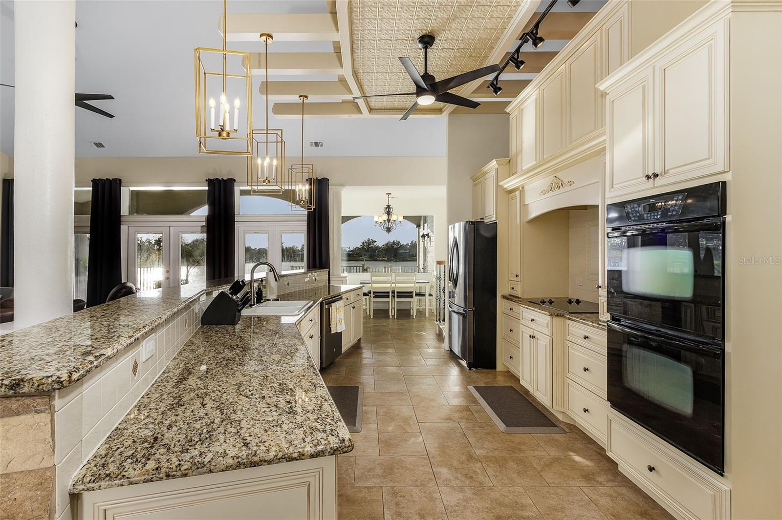197 ALBERT LANE, Port Charlotte, FL 33954