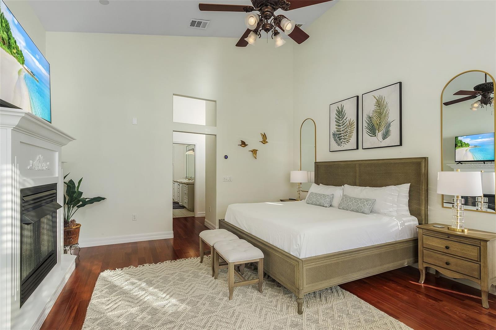 197 ALBERT LANE, Port Charlotte, FL 33954