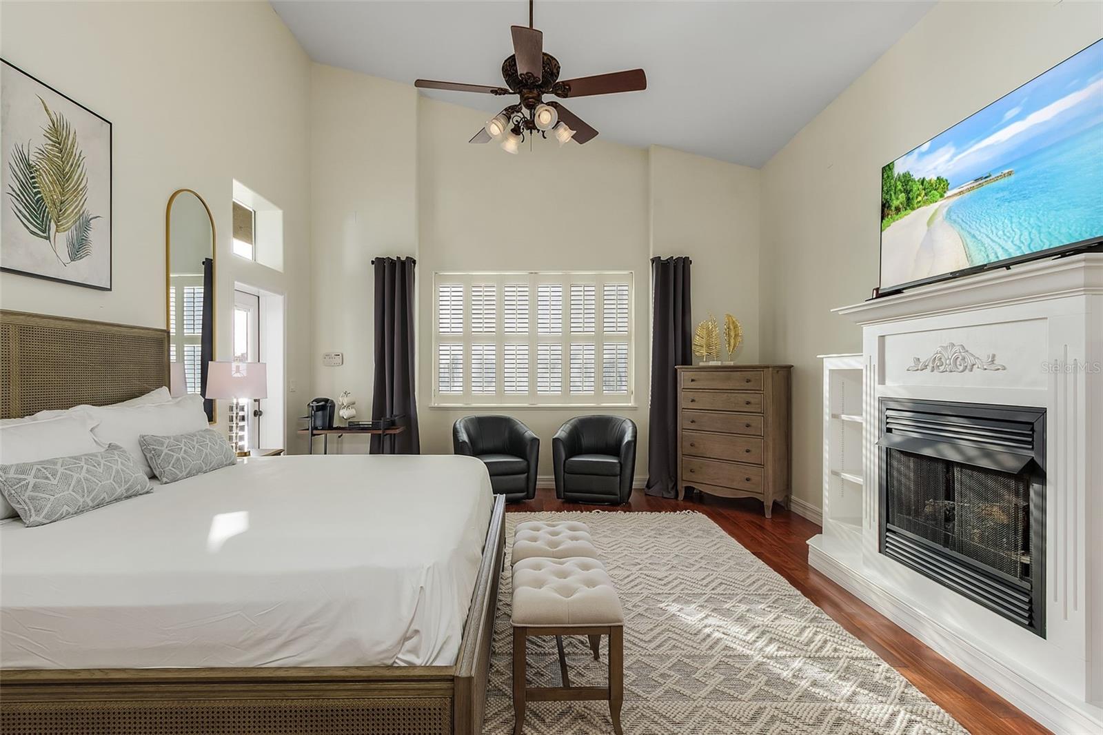 197 ALBERT LANE, Port Charlotte, FL 33954