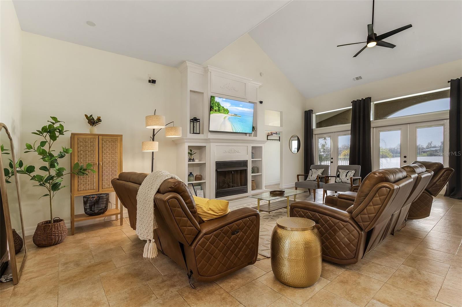 197 ALBERT LANE, Port Charlotte, FL 33954