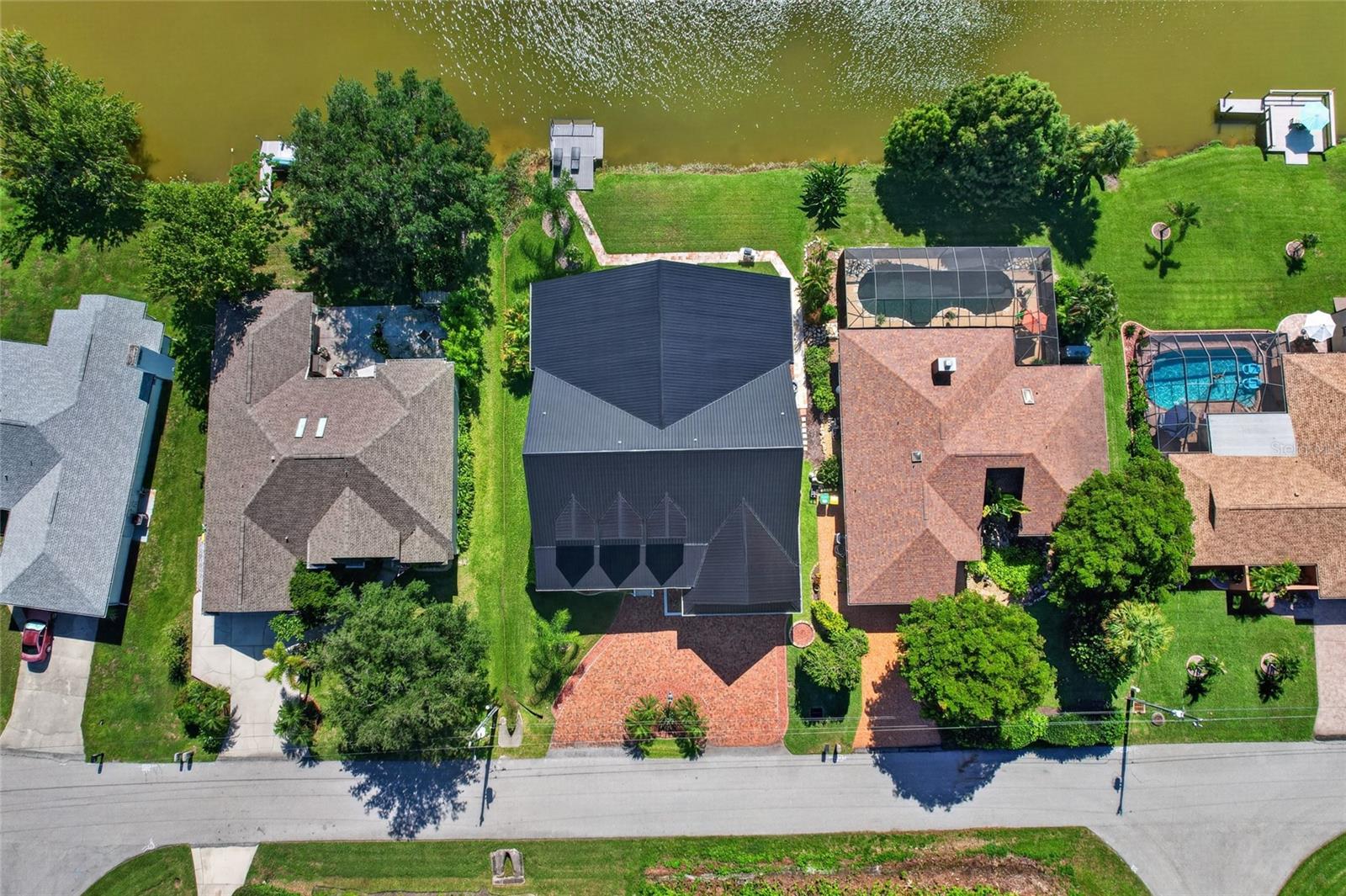 197 ALBERT LANE, Port Charlotte, FL 33954
