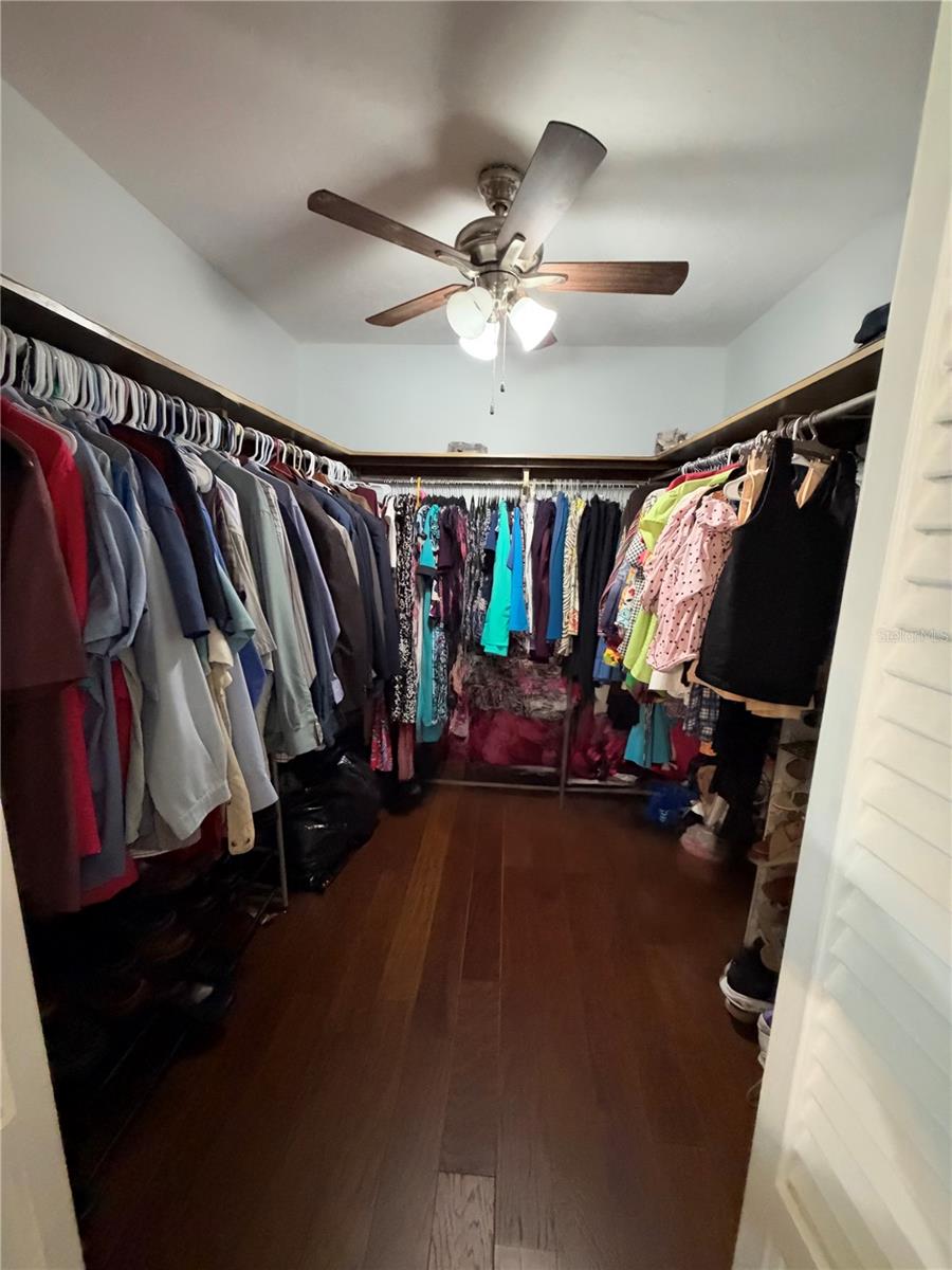 3529 SE COUNTY ROAD 760, Arcadia, FL 34266