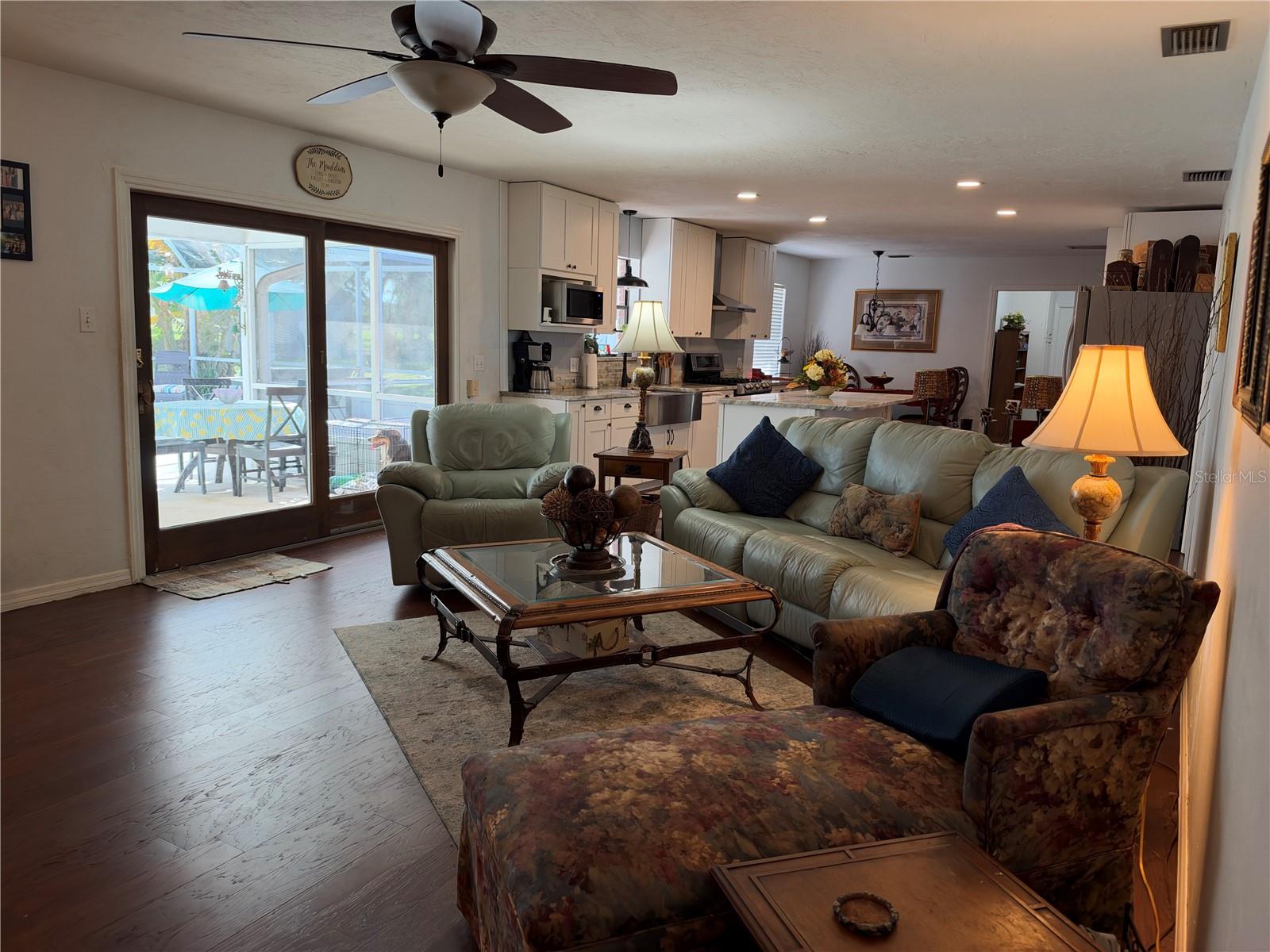 3529 SE COUNTY ROAD 760, Arcadia, FL 34266