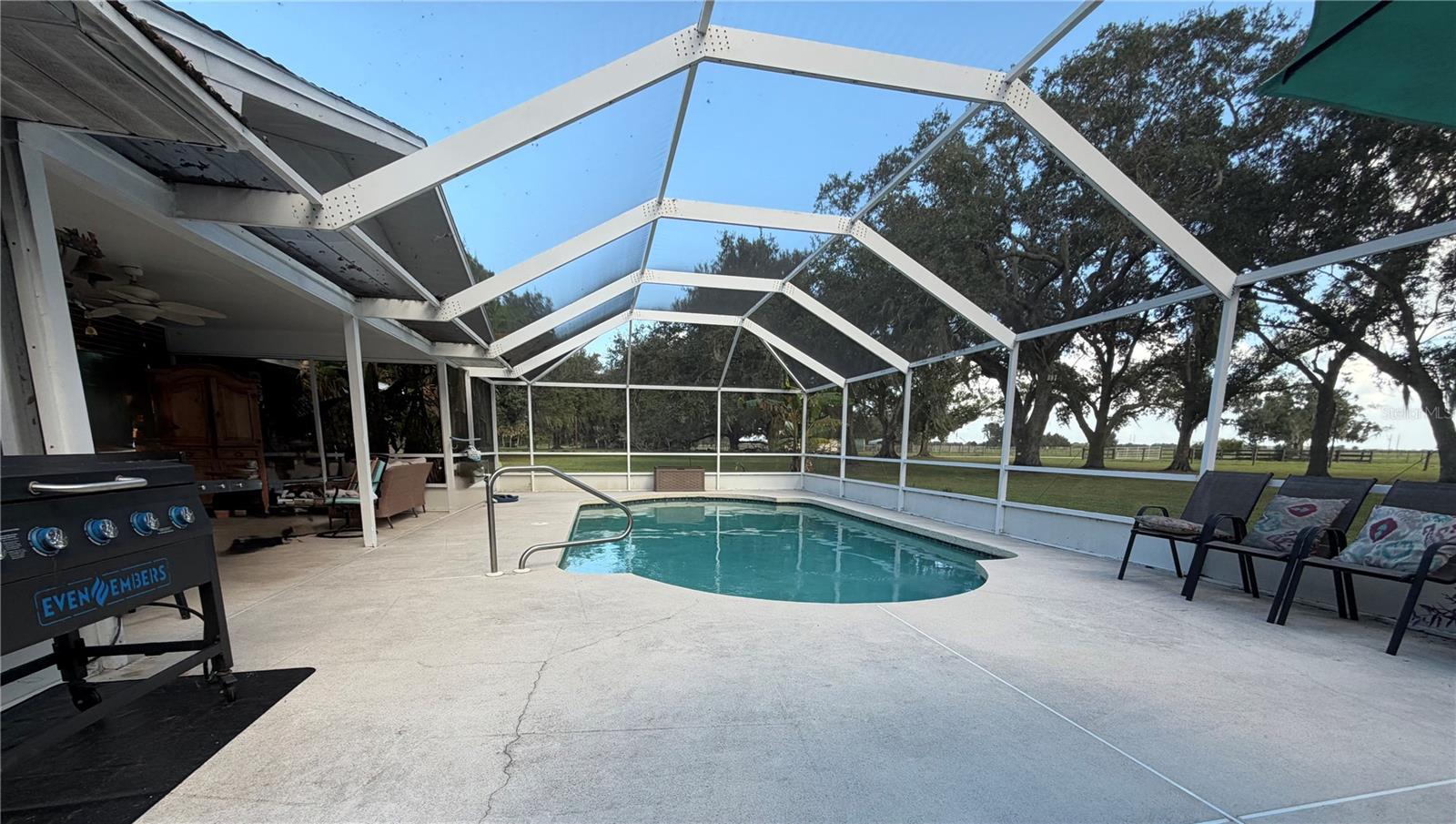 3529 SE COUNTY ROAD 760, Arcadia, FL 34266