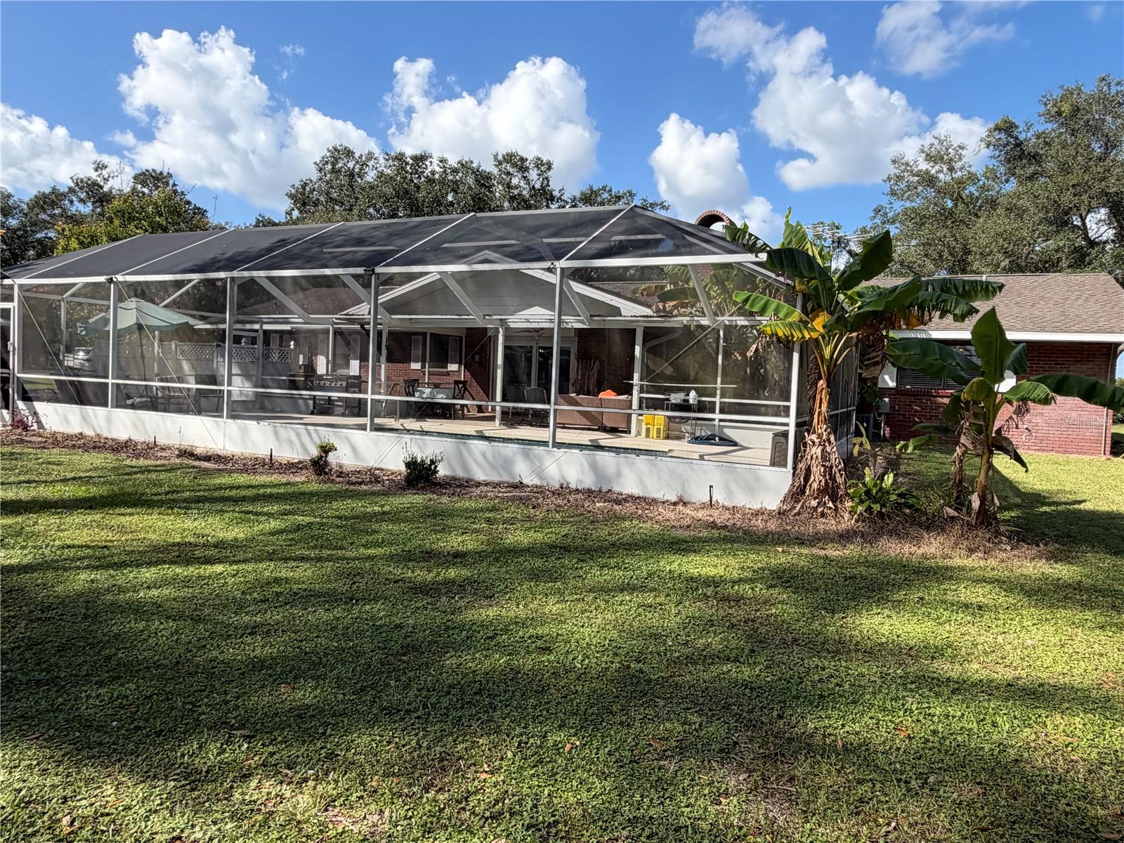 3529 SE COUNTY ROAD 760, Arcadia, FL 34266