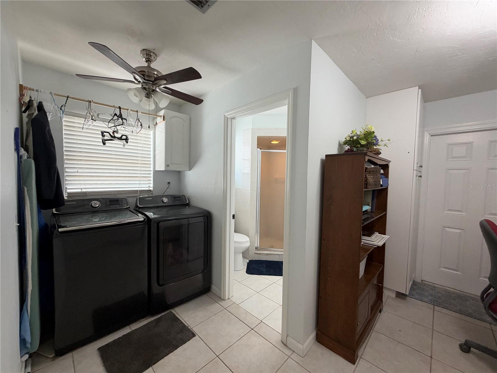 3529 SE COUNTY ROAD 760, Arcadia, FL 34266