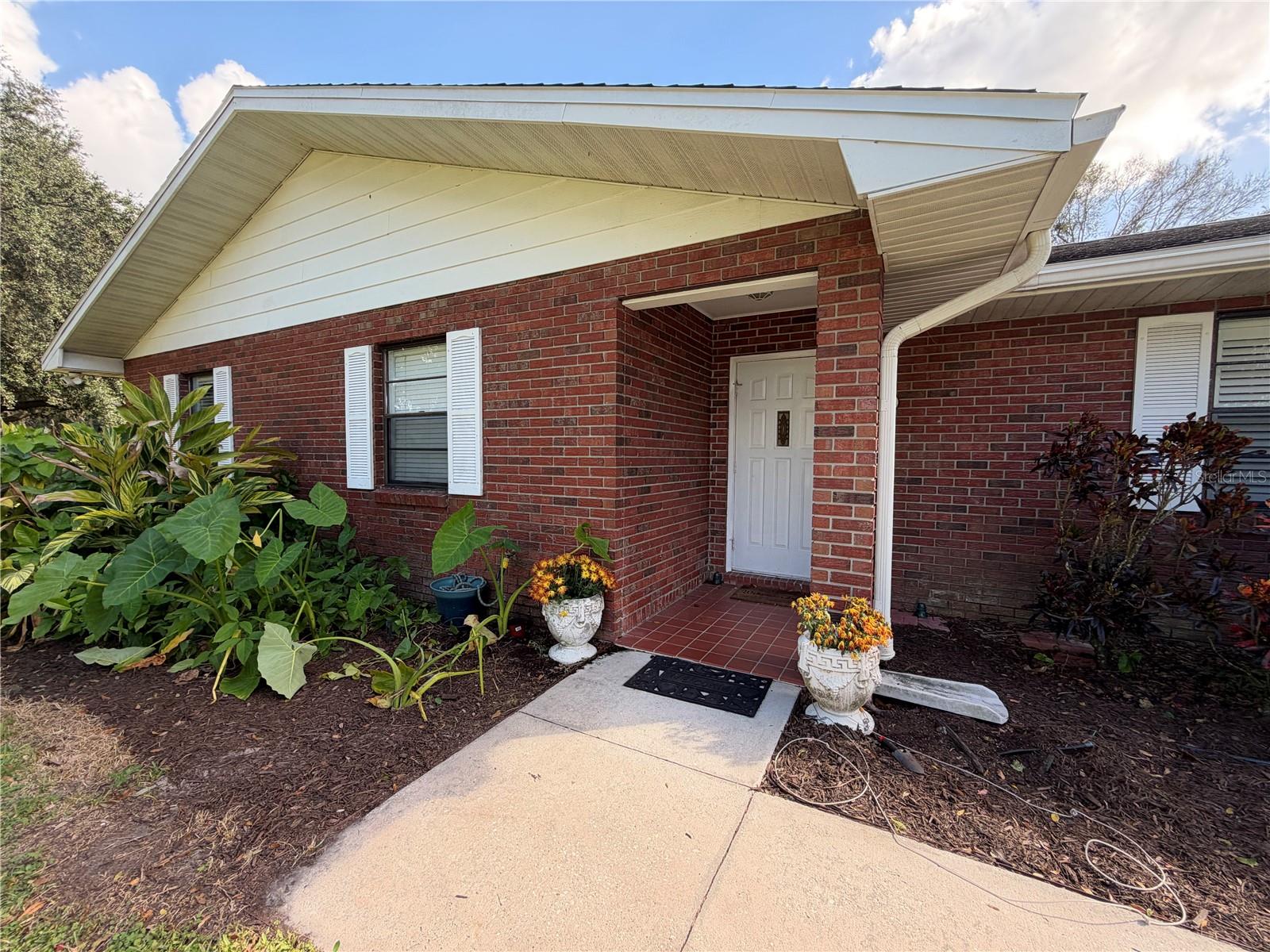 3529 SE COUNTY ROAD 760, Arcadia, FL 34266