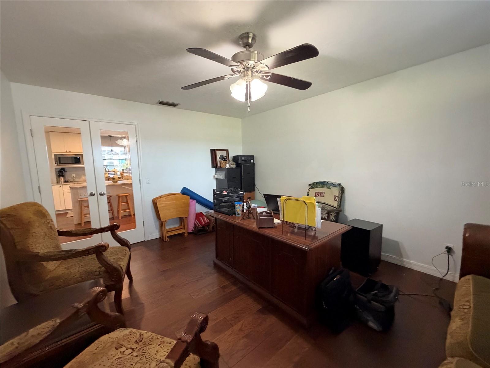 3529 SE COUNTY ROAD 760, Arcadia, FL 34266