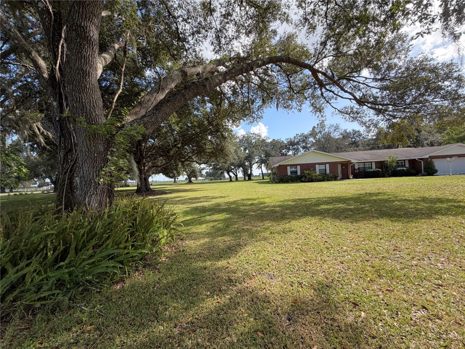 3529 SE COUNTY ROAD 760, Arcadia, FL 34266