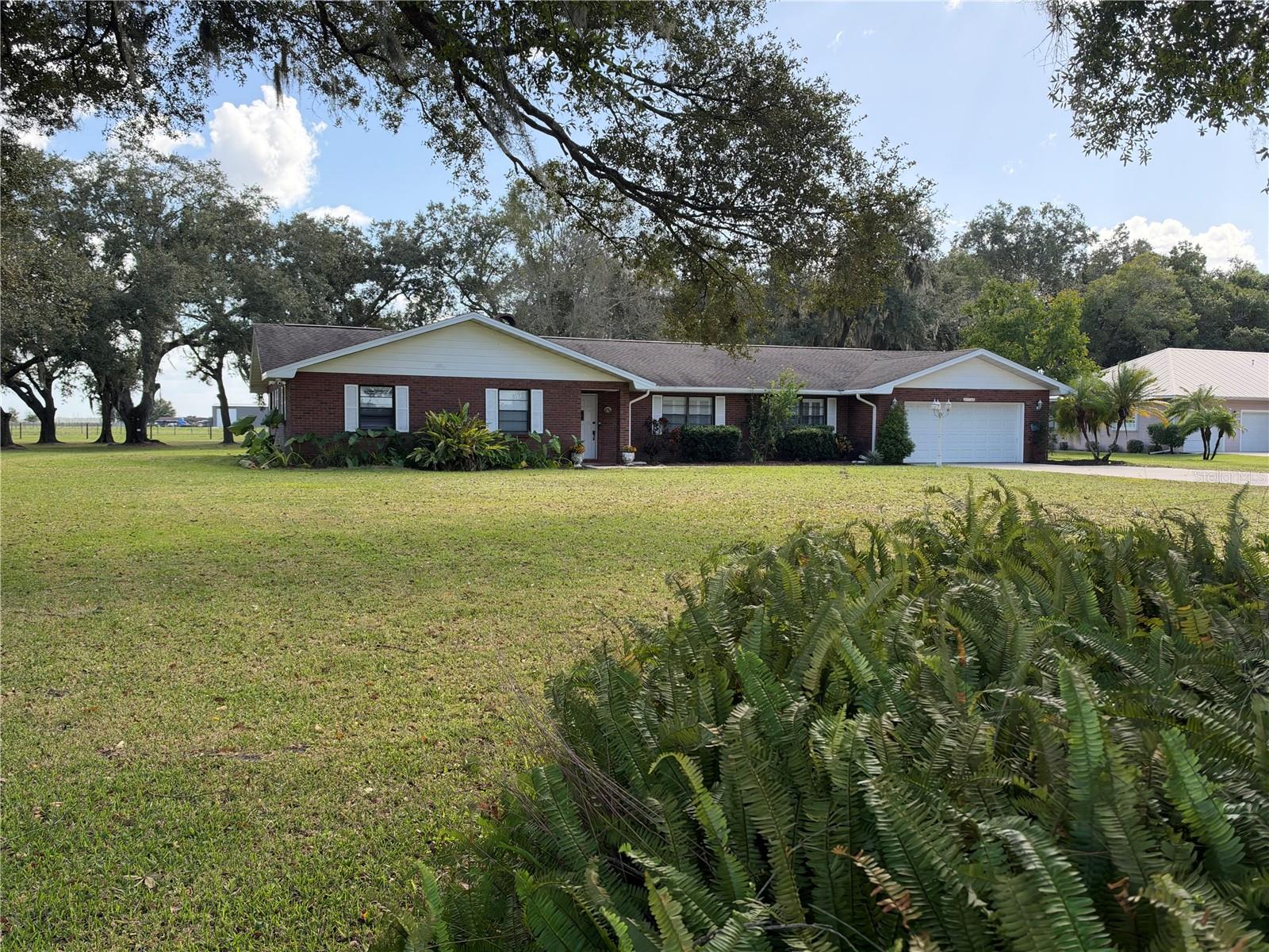 3529 SE COUNTY ROAD 760, Arcadia, FL 34266