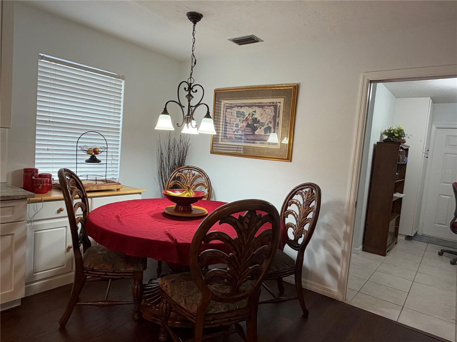 3529 SE COUNTY ROAD 760, Arcadia, FL 34266