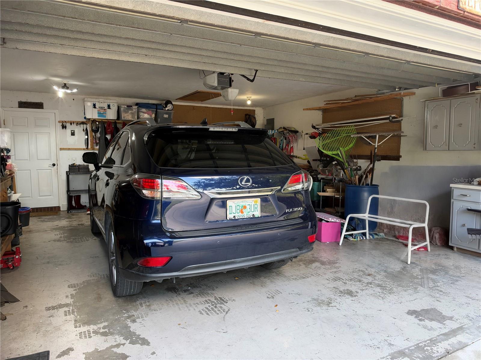 3529 SE COUNTY ROAD 760, Arcadia, FL 34266