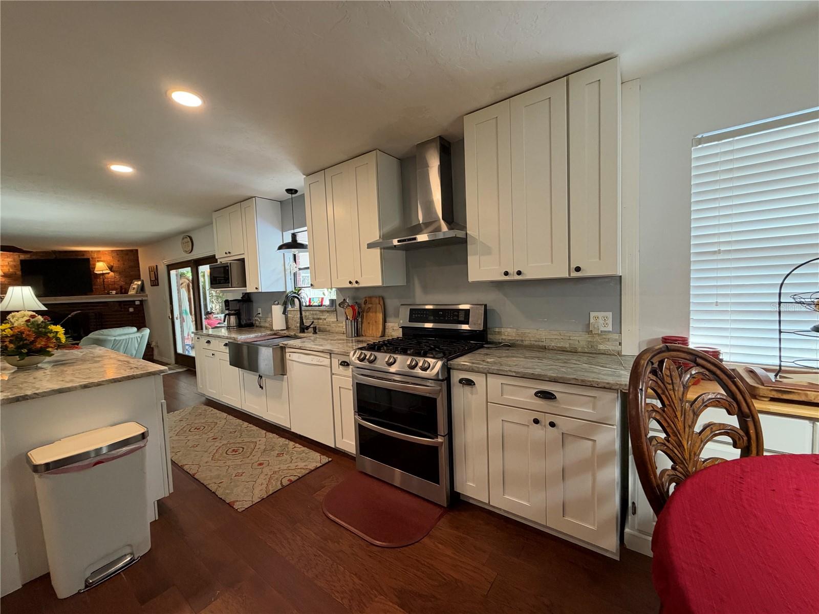 3529 SE COUNTY ROAD 760, Arcadia, FL 34266