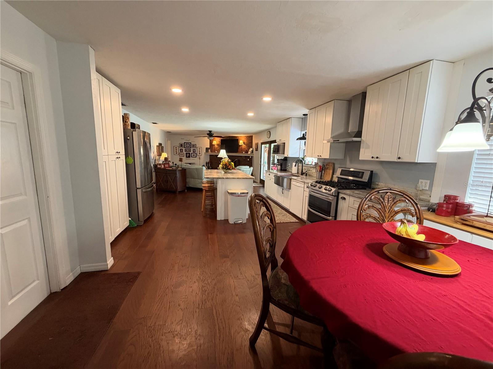 3529 SE COUNTY ROAD 760, Arcadia, FL 34266