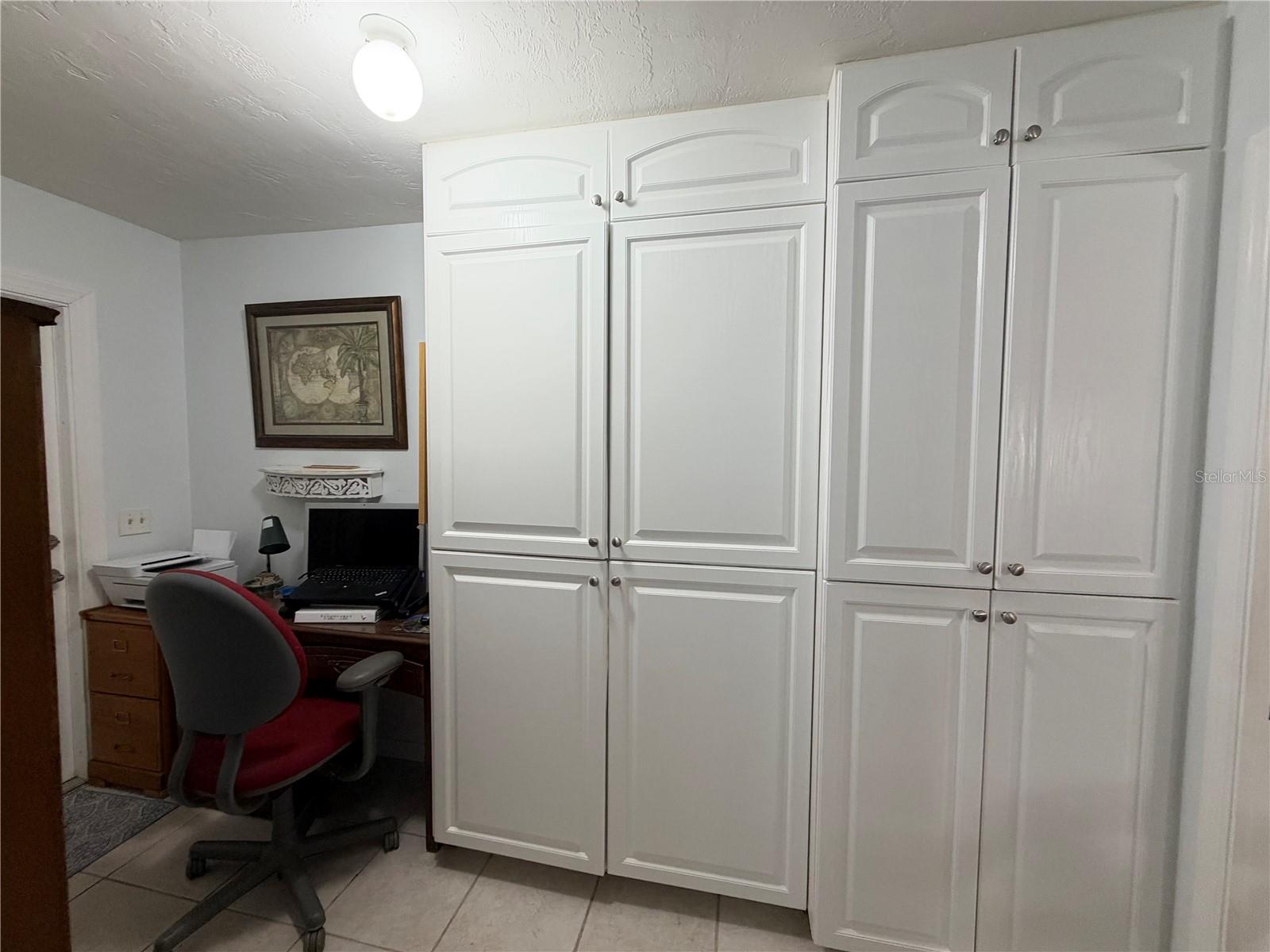 3529 SE COUNTY ROAD 760, Arcadia, FL 34266