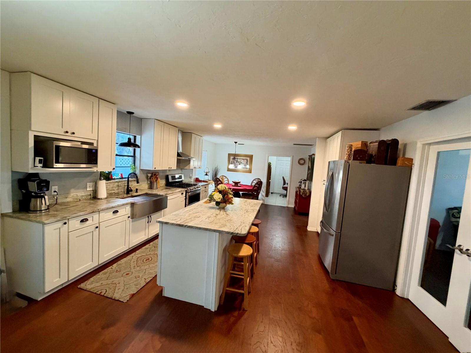 3529 SE COUNTY ROAD 760, Arcadia, FL 34266