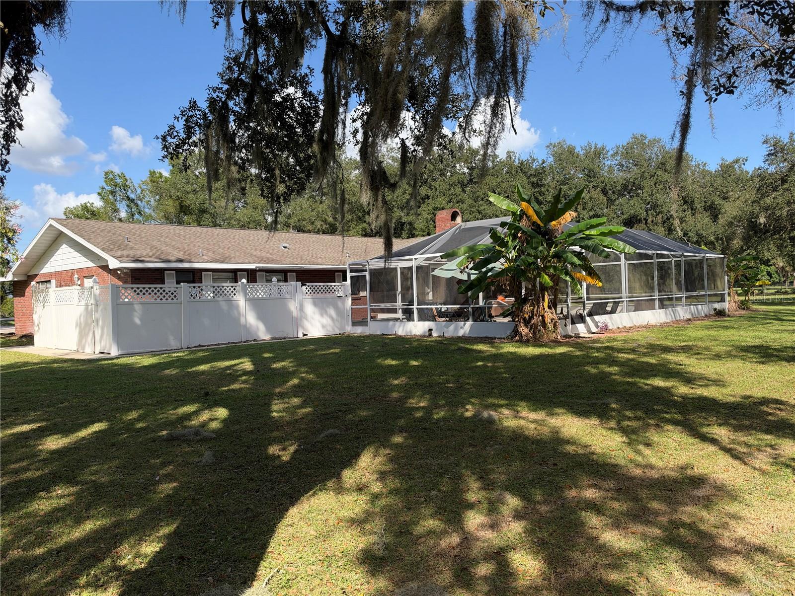 3529 SE COUNTY ROAD 760, Arcadia, FL 34266