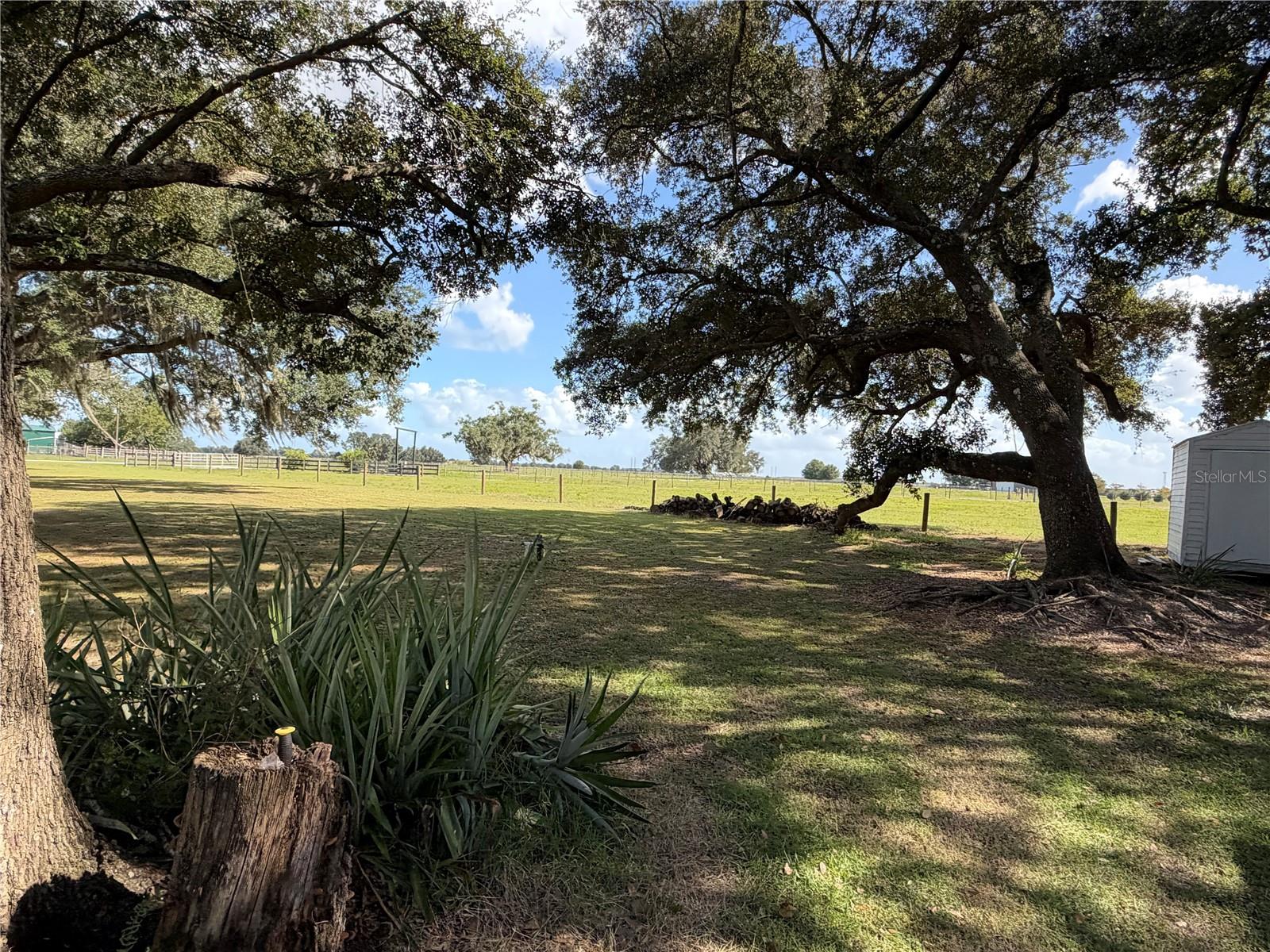 3529 SE COUNTY ROAD 760, Arcadia, FL 34266