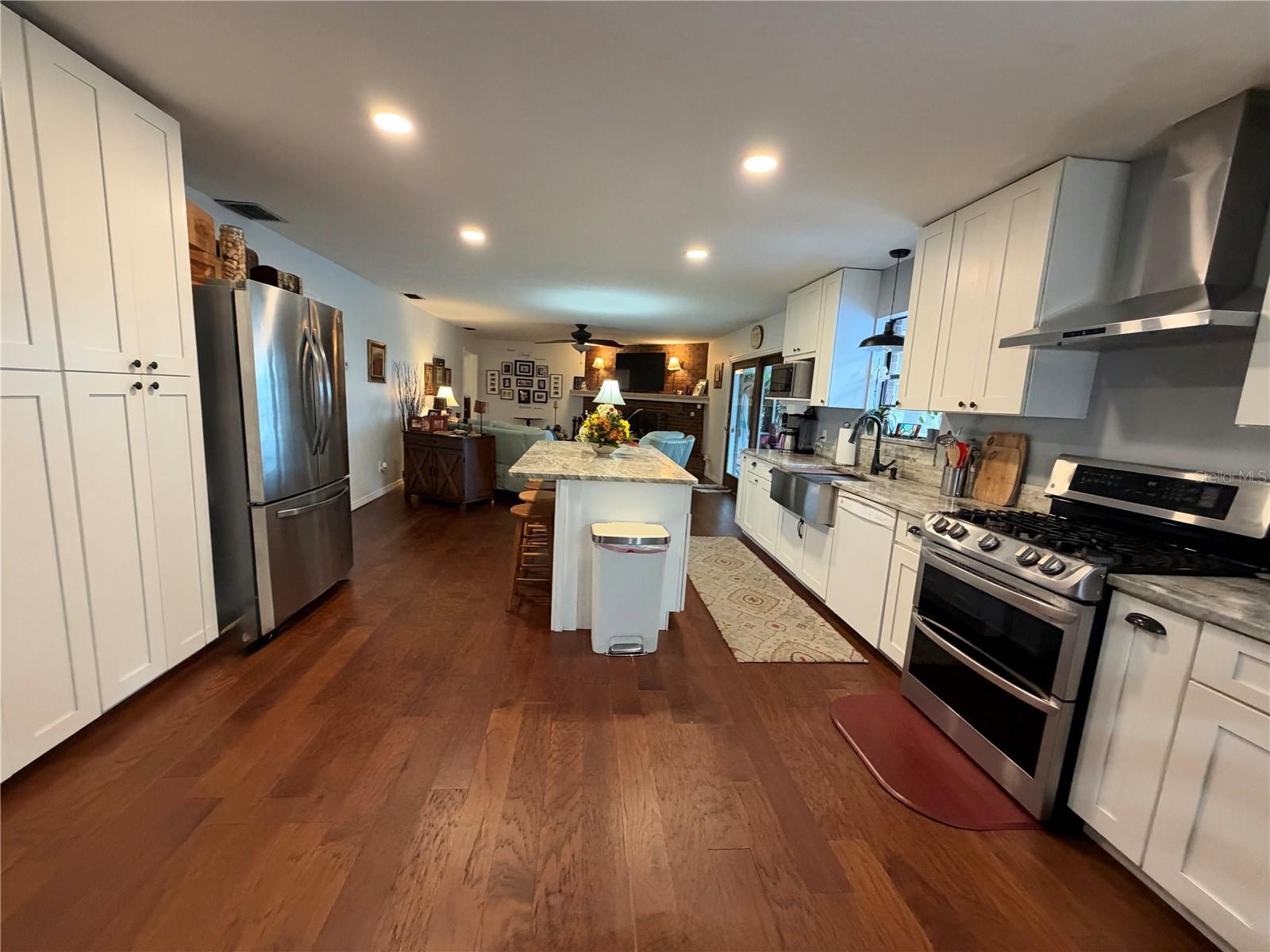 3529 SE COUNTY ROAD 760, Arcadia, FL 34266
