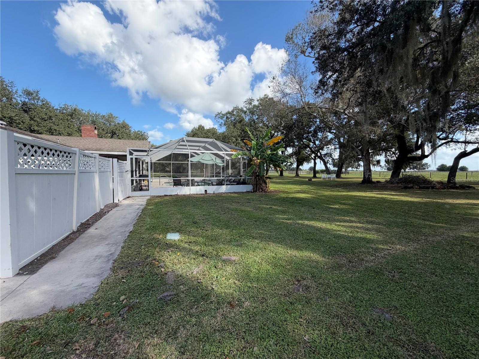 3529 SE COUNTY ROAD 760, Arcadia, FL 34266