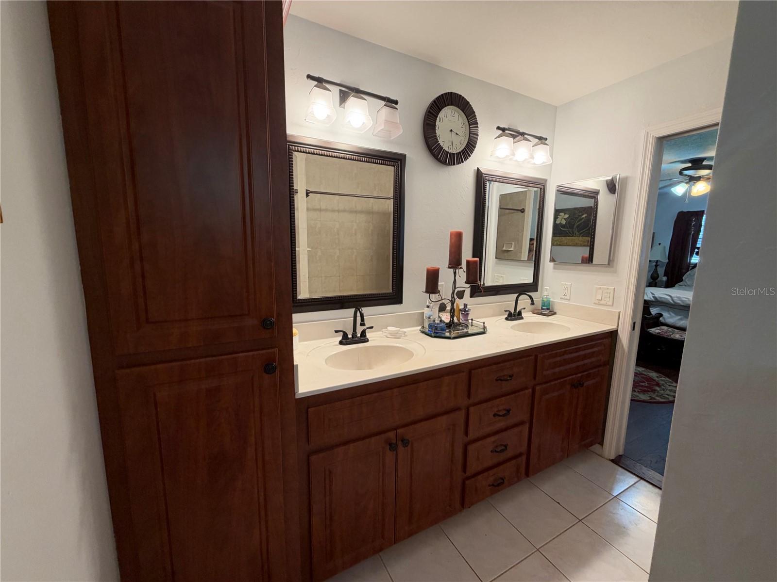 3529 SE COUNTY ROAD 760, Arcadia, FL 34266