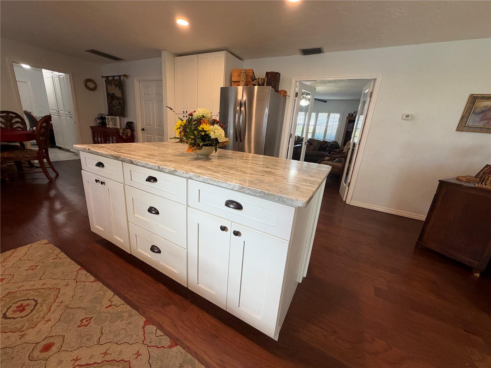 3529 SE COUNTY ROAD 760, Arcadia, FL 34266