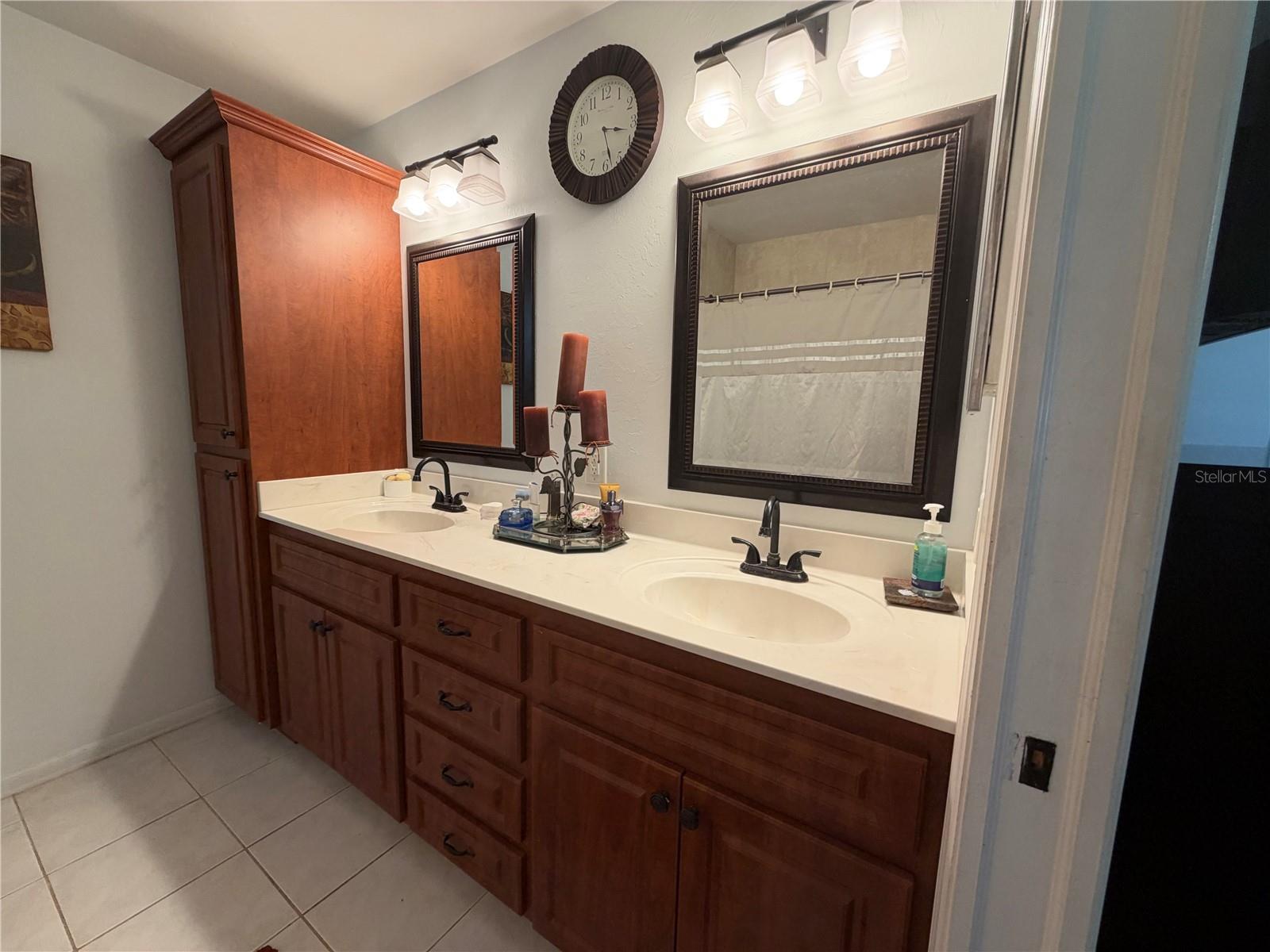 3529 SE COUNTY ROAD 760, Arcadia, FL 34266
