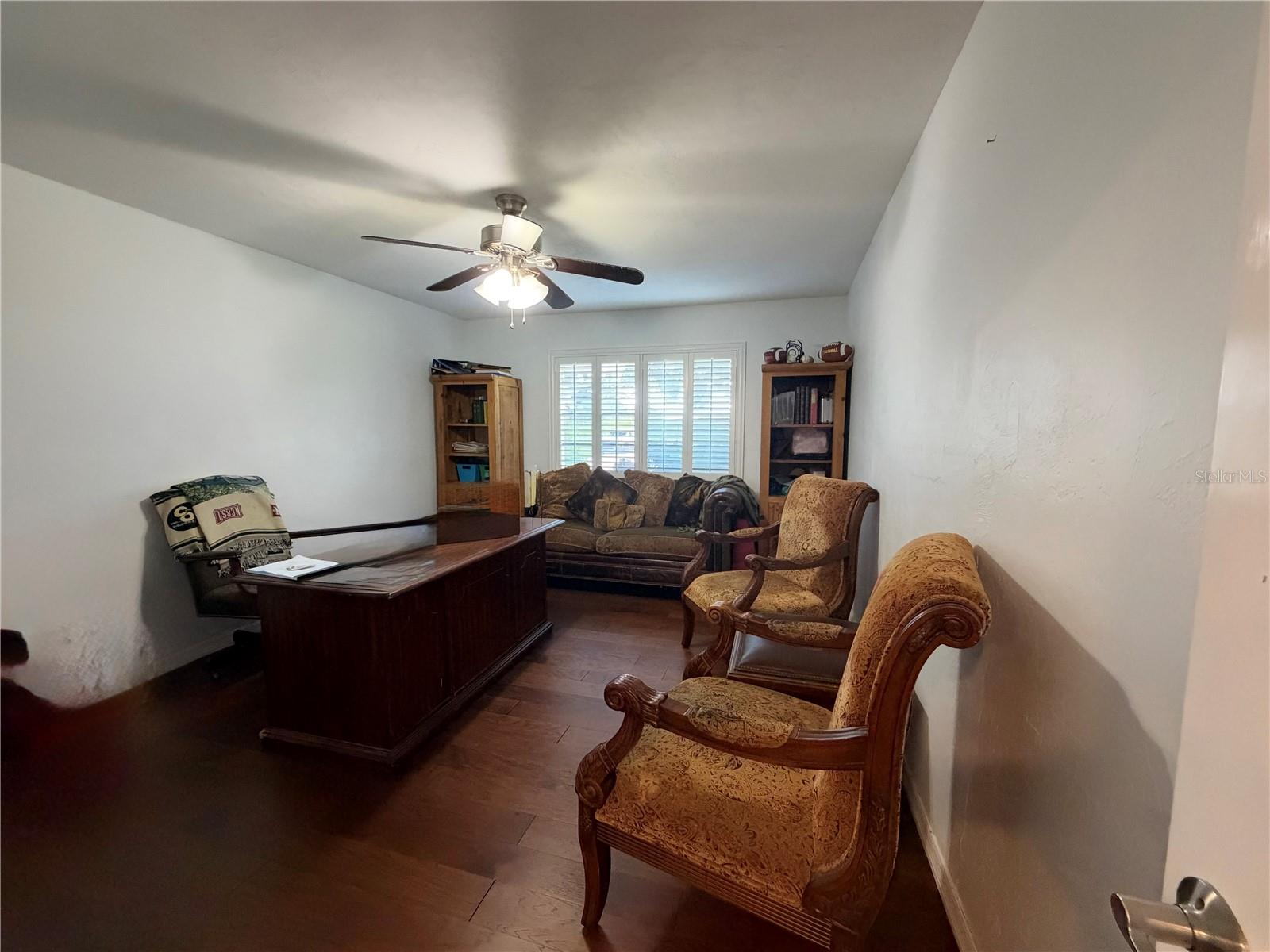 3529 SE COUNTY ROAD 760, Arcadia, FL 34266
