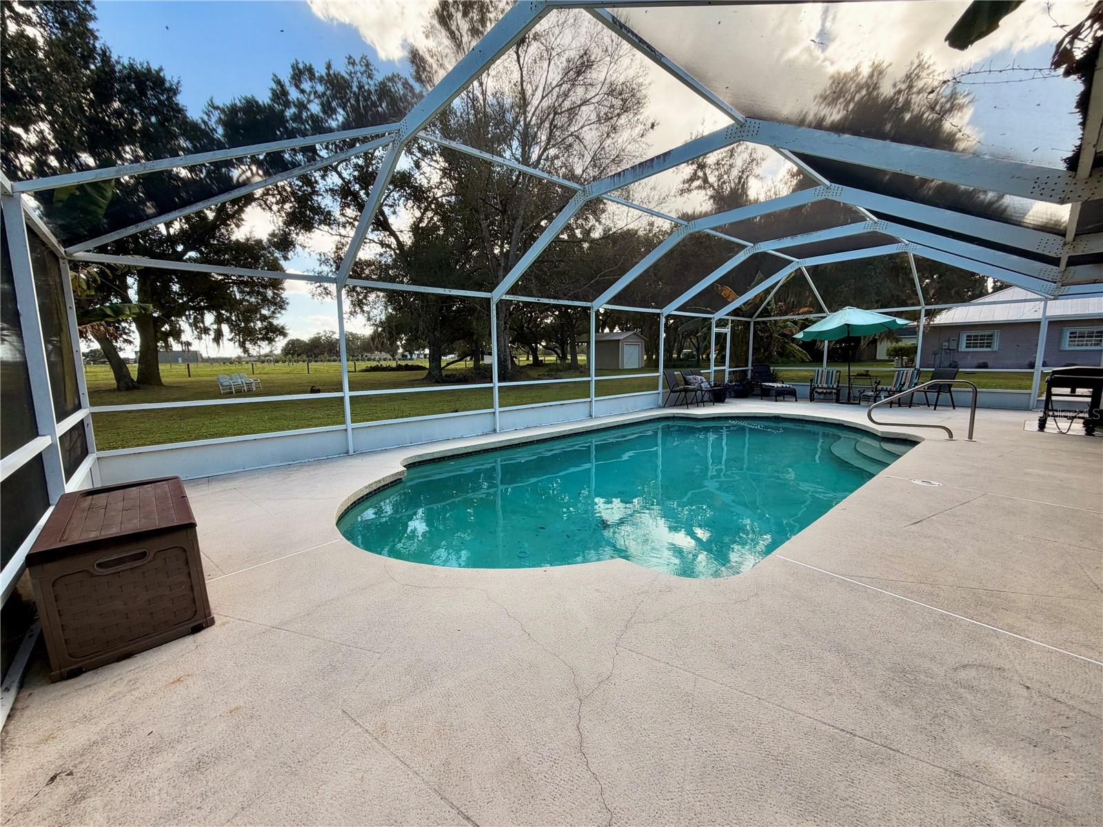 3529 SE COUNTY ROAD 760, Arcadia, FL 34266
