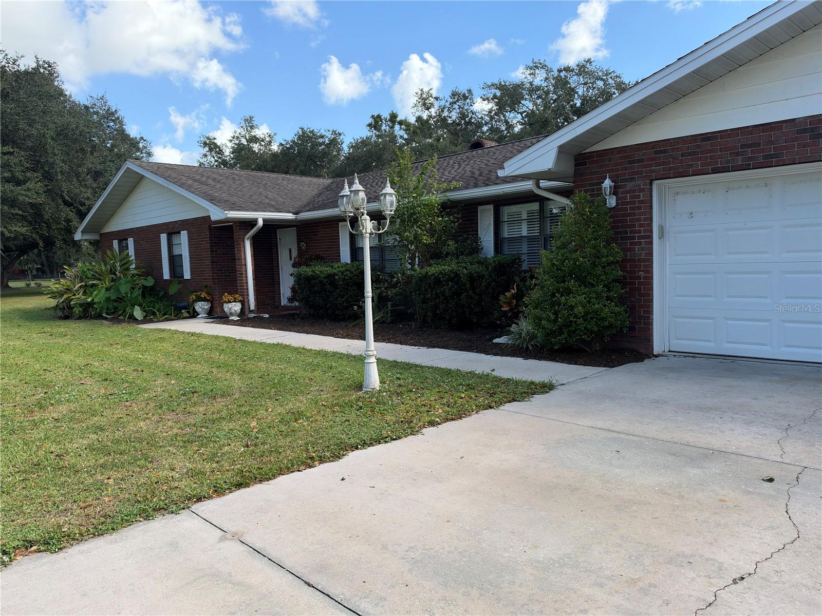 3529 SE COUNTY ROAD 760, Arcadia, FL 34266