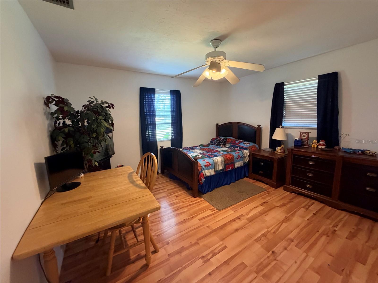 3529 SE COUNTY ROAD 760, Arcadia, FL 34266