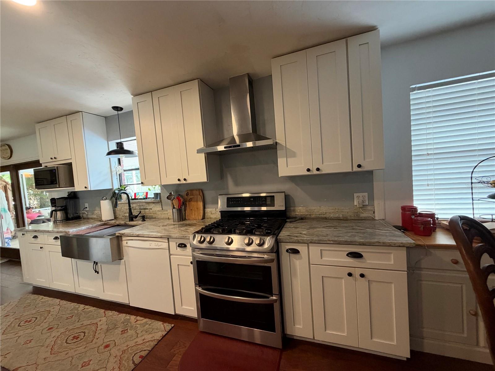 3529 SE COUNTY ROAD 760, Arcadia, FL 34266
