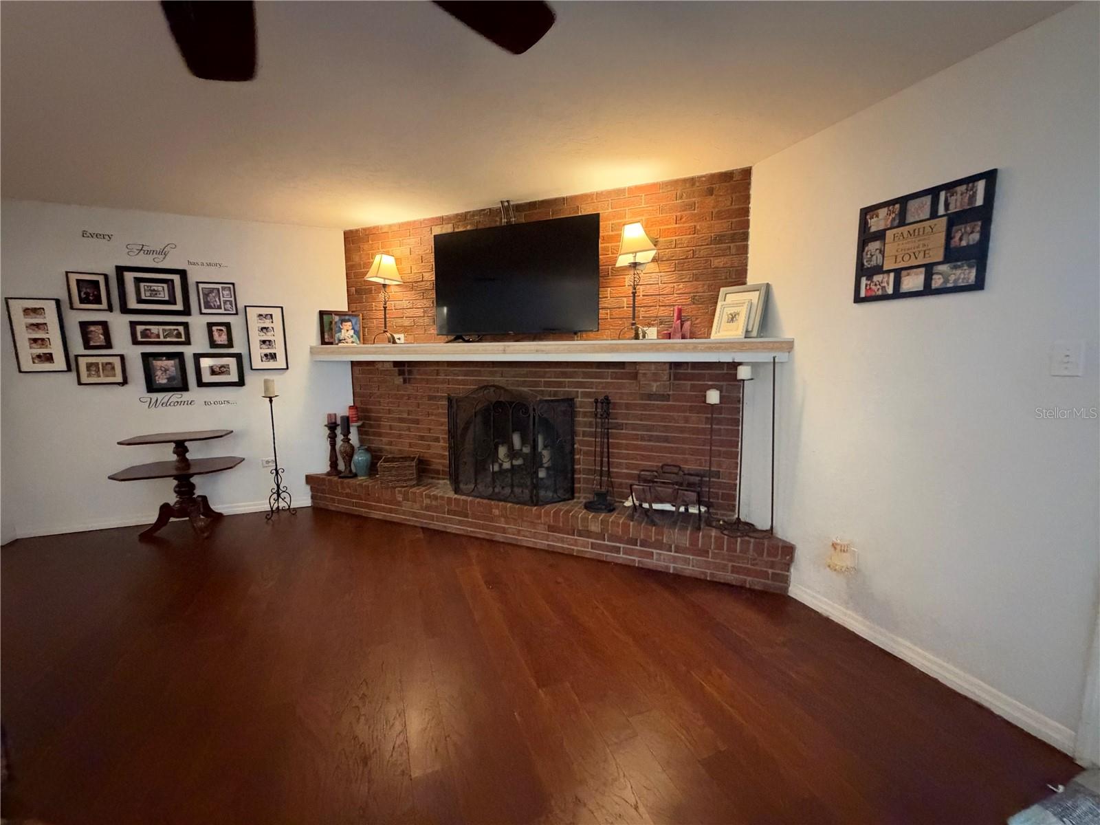 3529 SE COUNTY ROAD 760, Arcadia, FL 34266