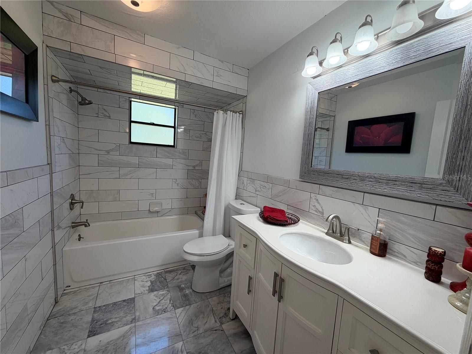 3529 SE COUNTY ROAD 760, Arcadia, FL 34266