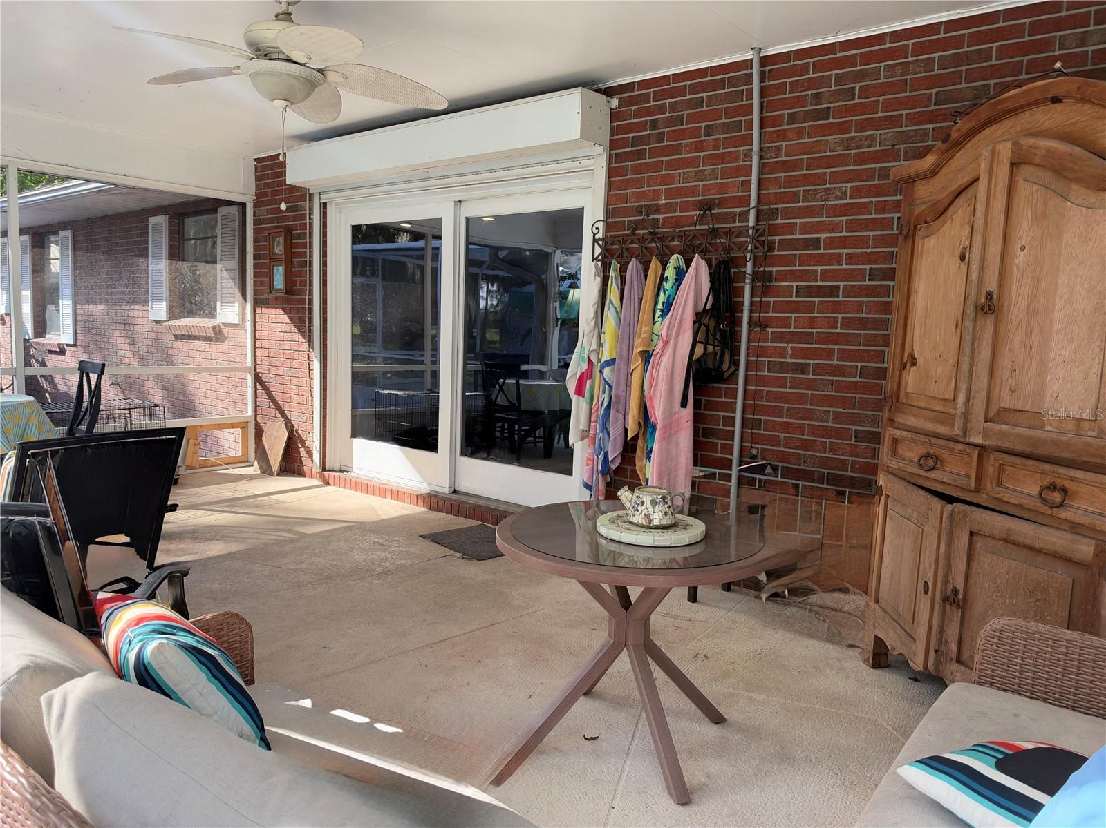3529 SE COUNTY ROAD 760, Arcadia, FL 34266