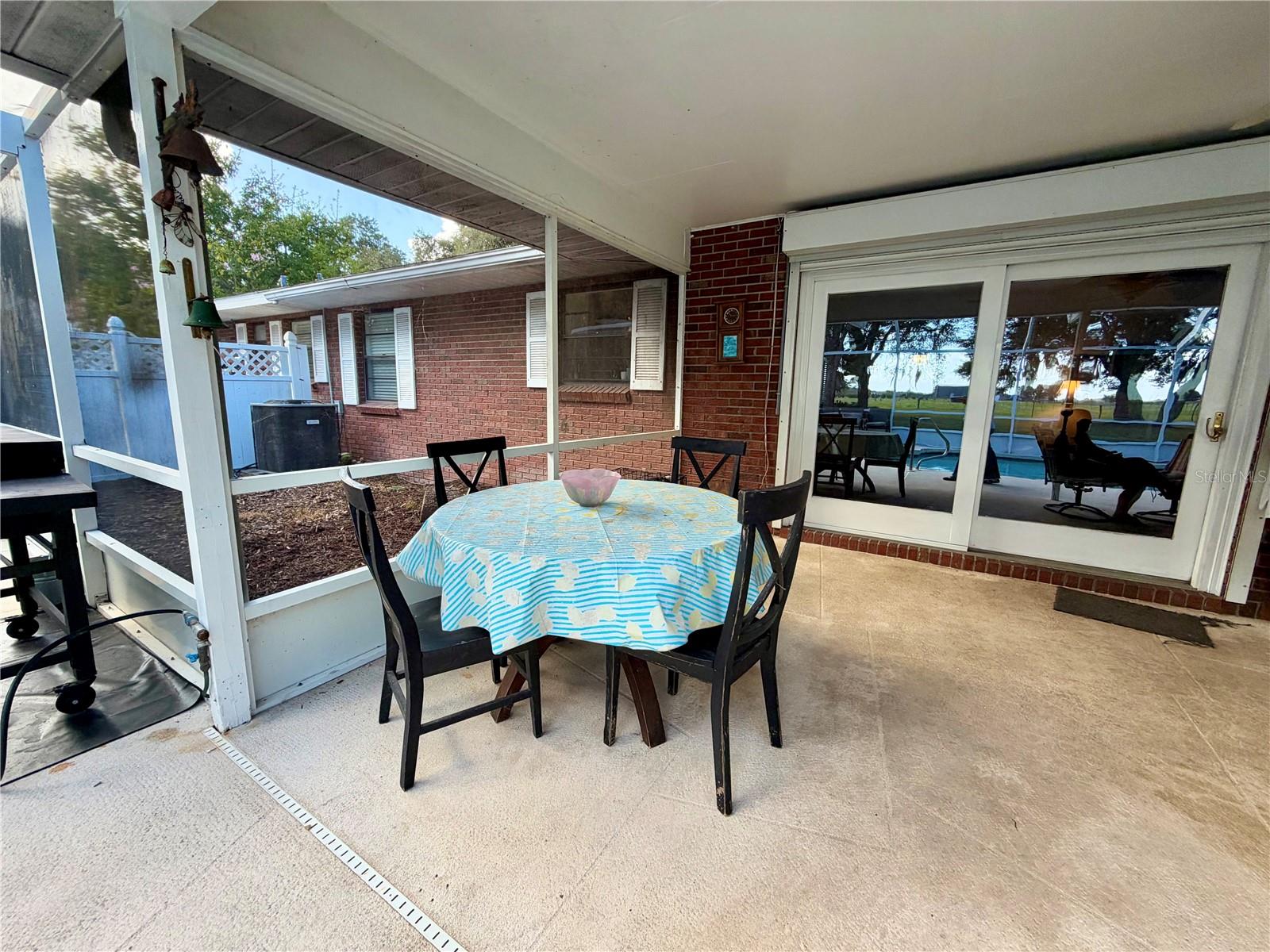 3529 SE COUNTY ROAD 760, Arcadia, FL 34266