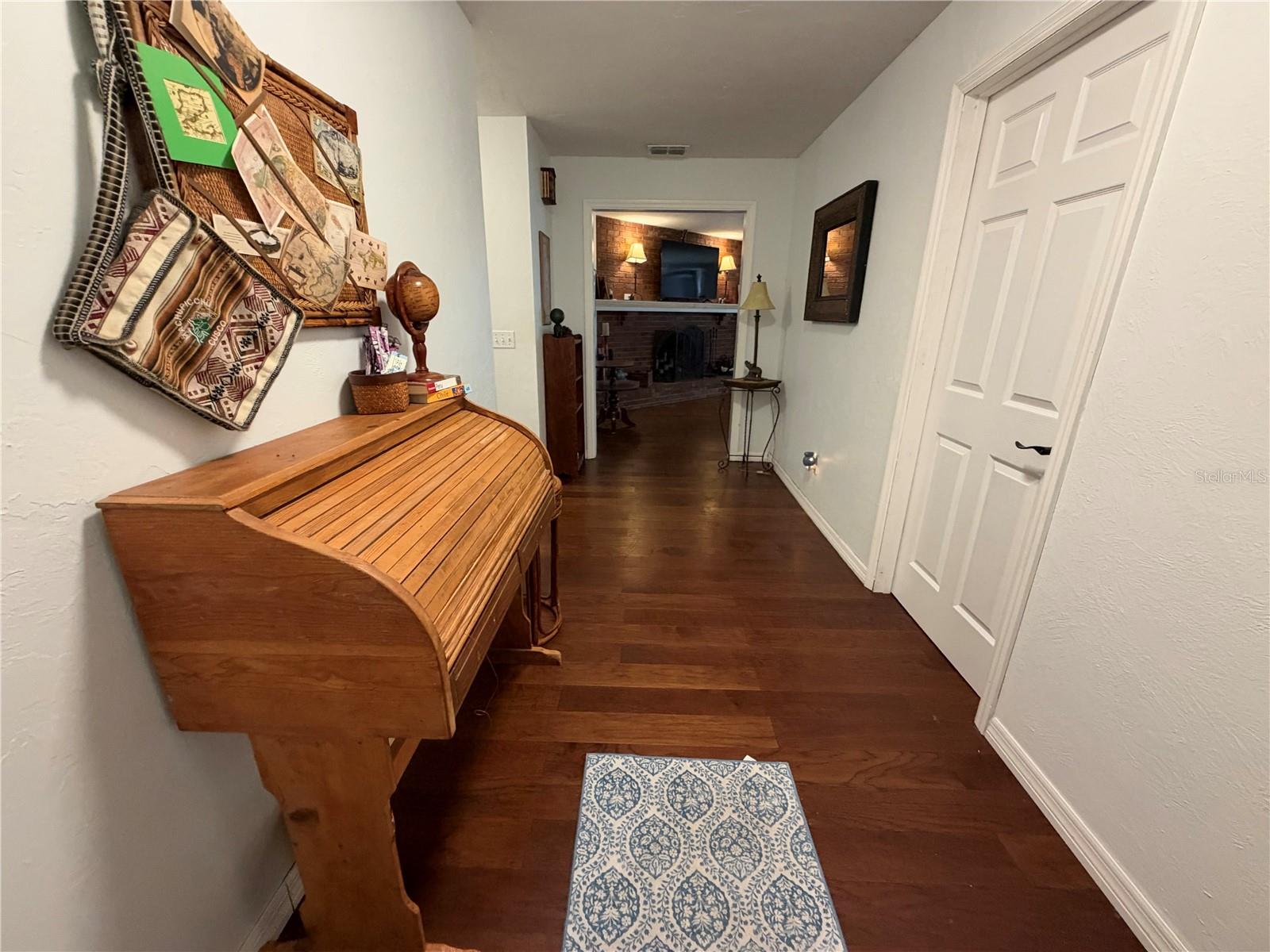 3529 SE COUNTY ROAD 760, Arcadia, FL 34266