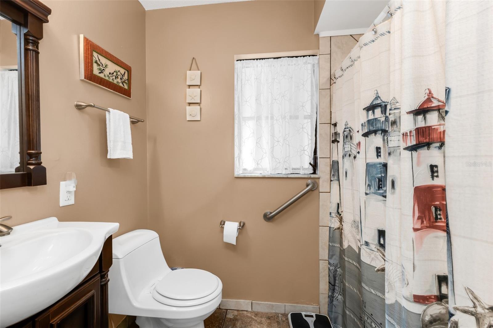 311 W TARPON BOULEVARD NW, Port Charlotte, FL 33952
