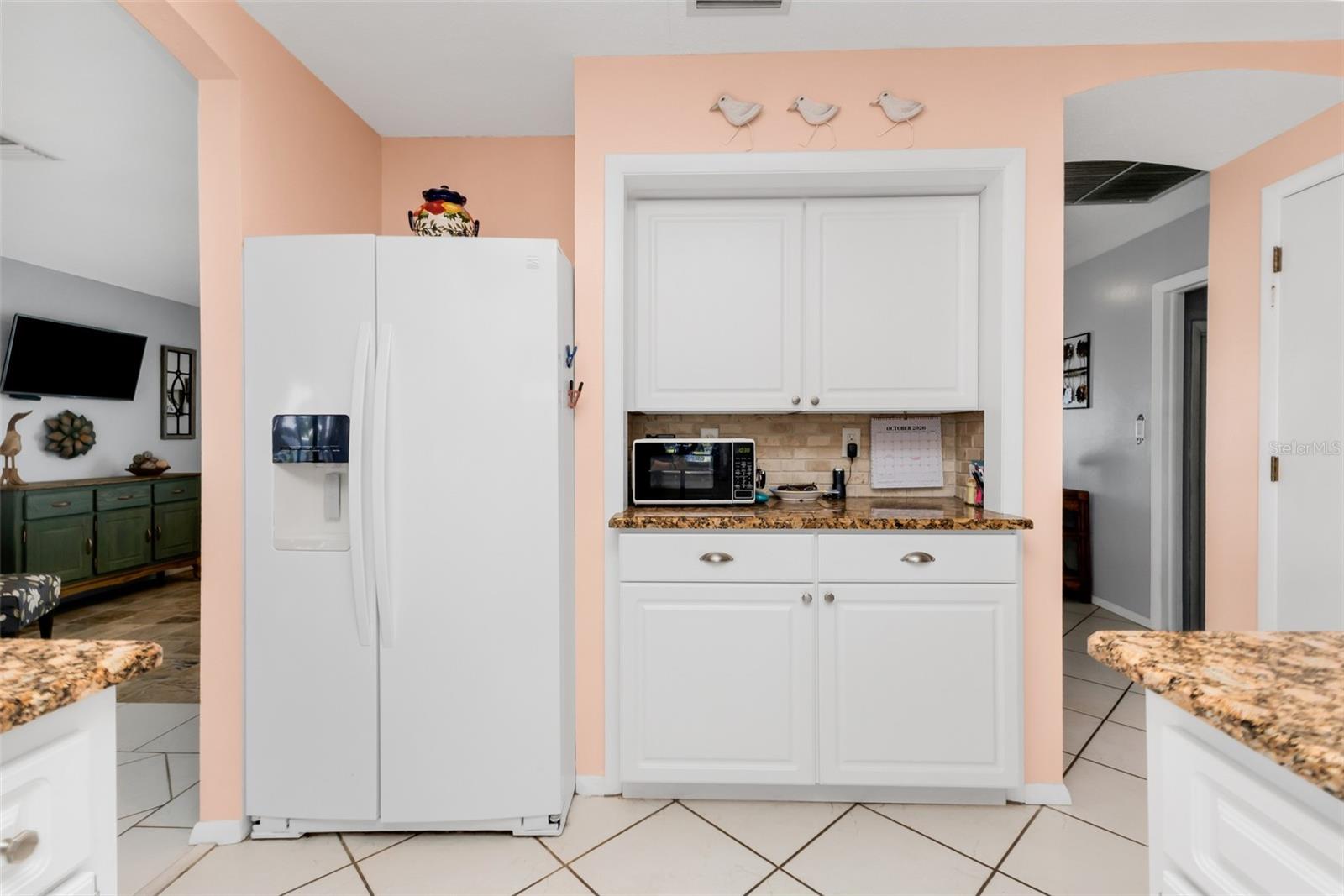 311 W TARPON BOULEVARD NW, Port Charlotte, FL 33952