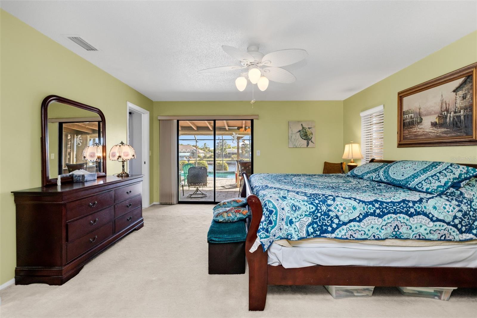 311 W TARPON BOULEVARD NW, Port Charlotte, FL 33952