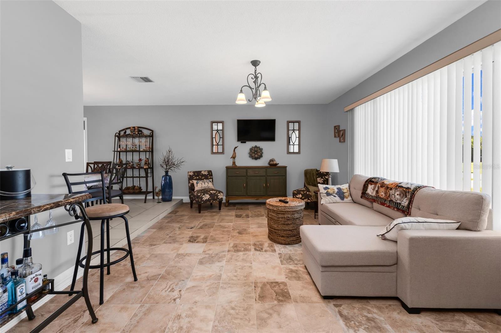 311 W TARPON BOULEVARD NW, Port Charlotte, FL 33952