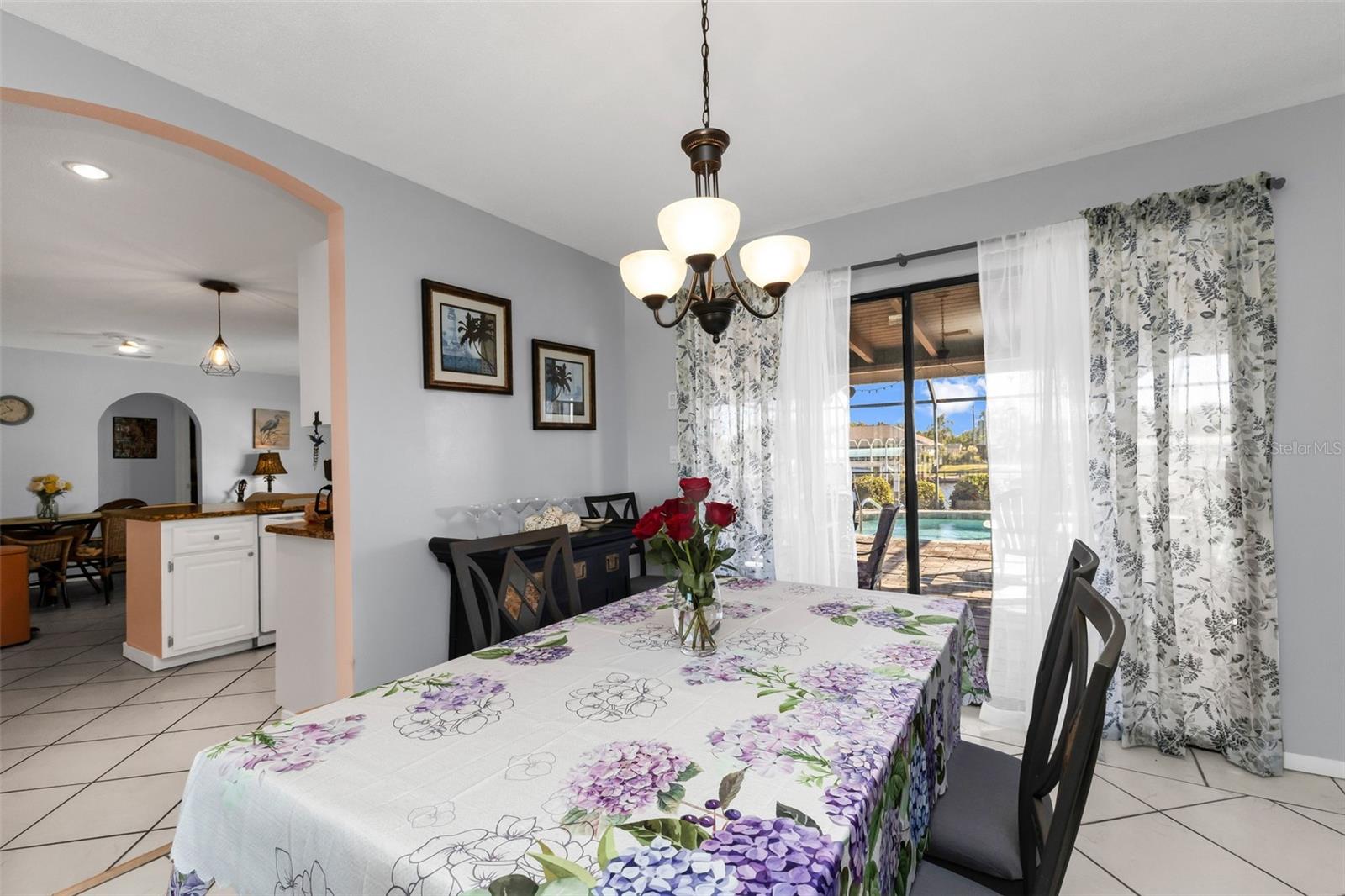 311 W TARPON BOULEVARD NW, Port Charlotte, FL 33952