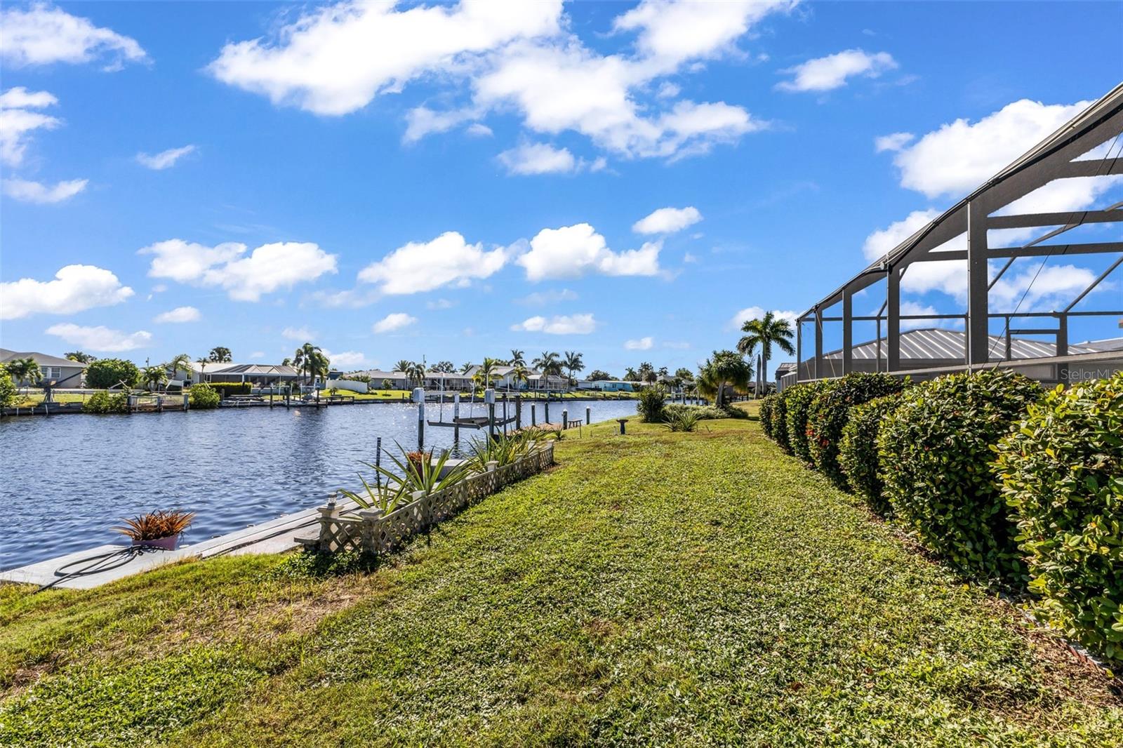 311 W TARPON BOULEVARD NW, Port Charlotte, FL 33952