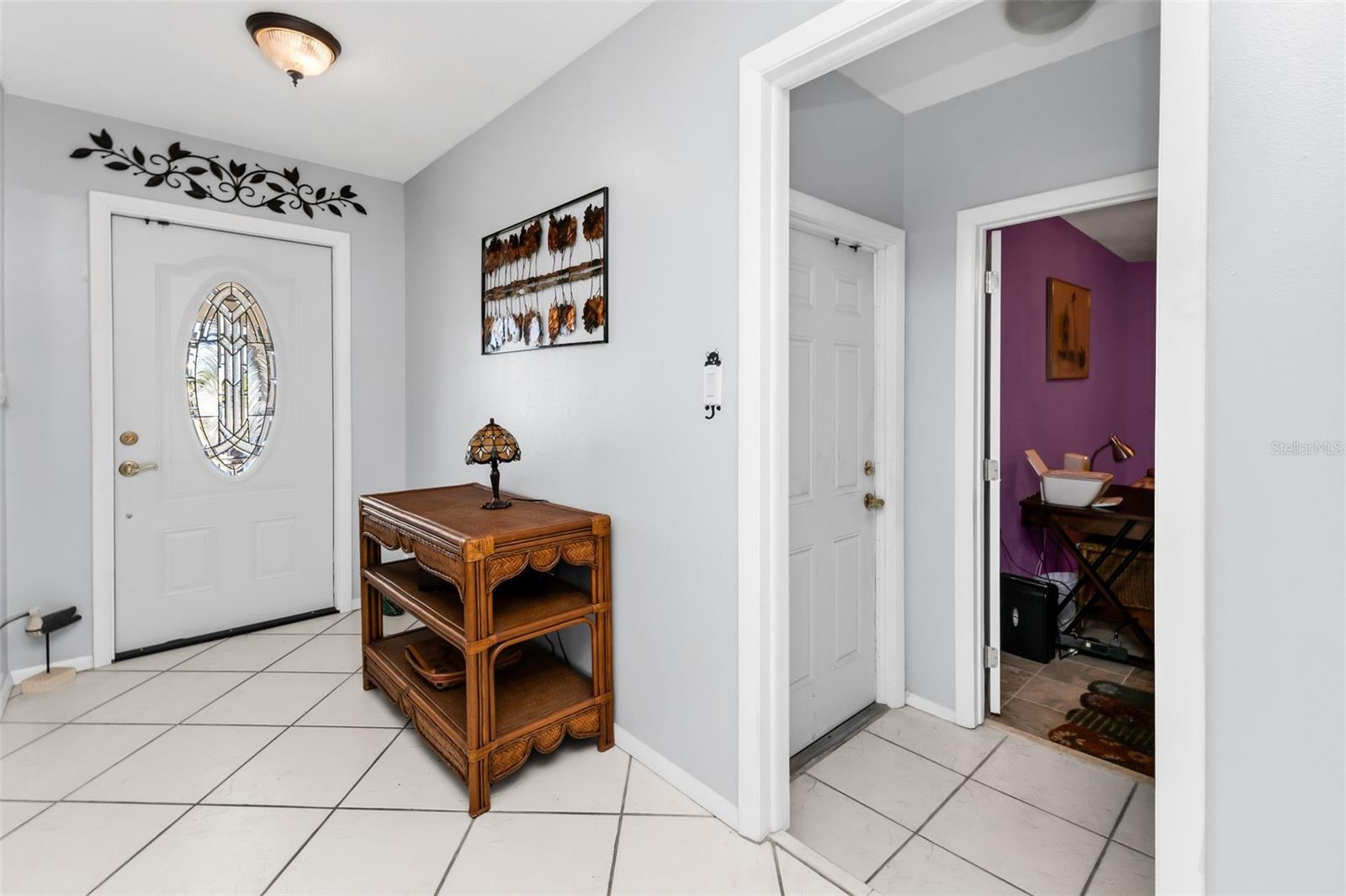 311 W TARPON BOULEVARD NW, Port Charlotte, FL 33952