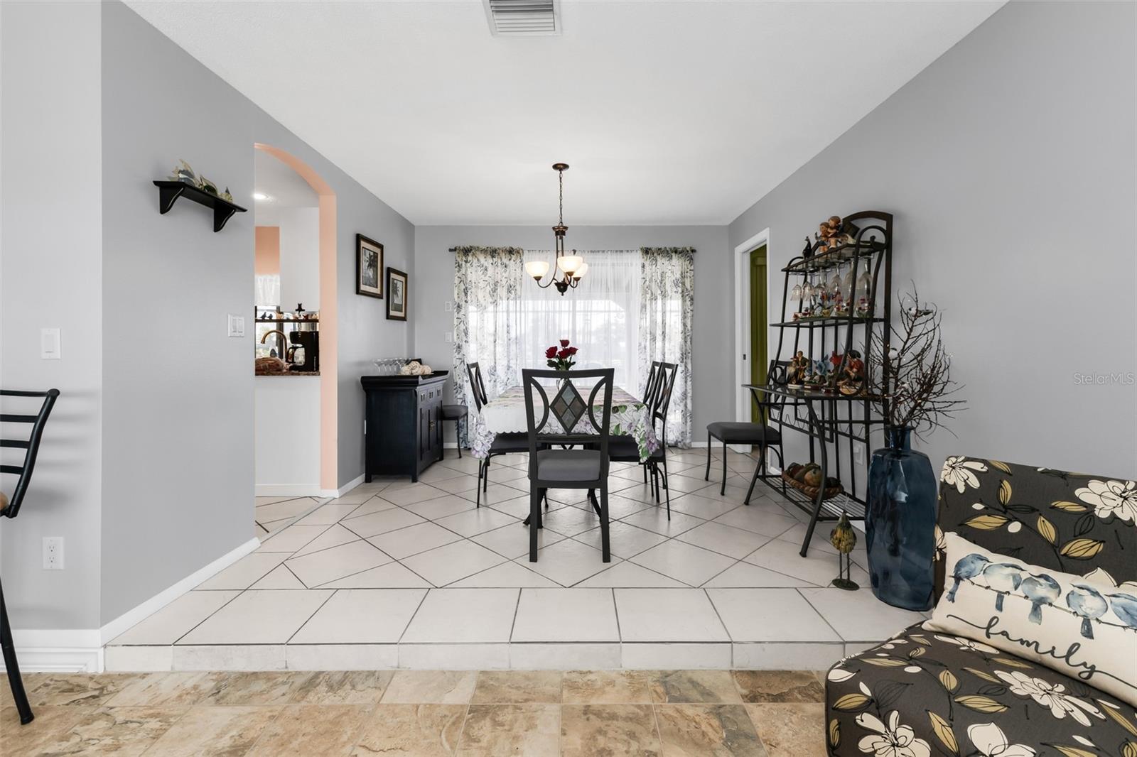 311 W TARPON BOULEVARD NW, Port Charlotte, FL 33952