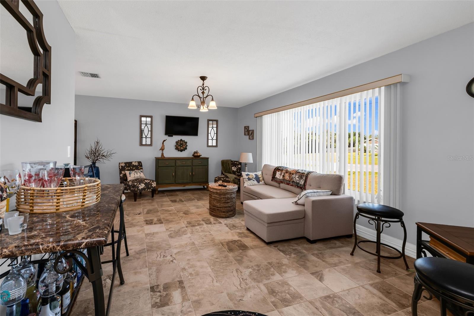 311 W TARPON BOULEVARD NW, Port Charlotte, FL 33952