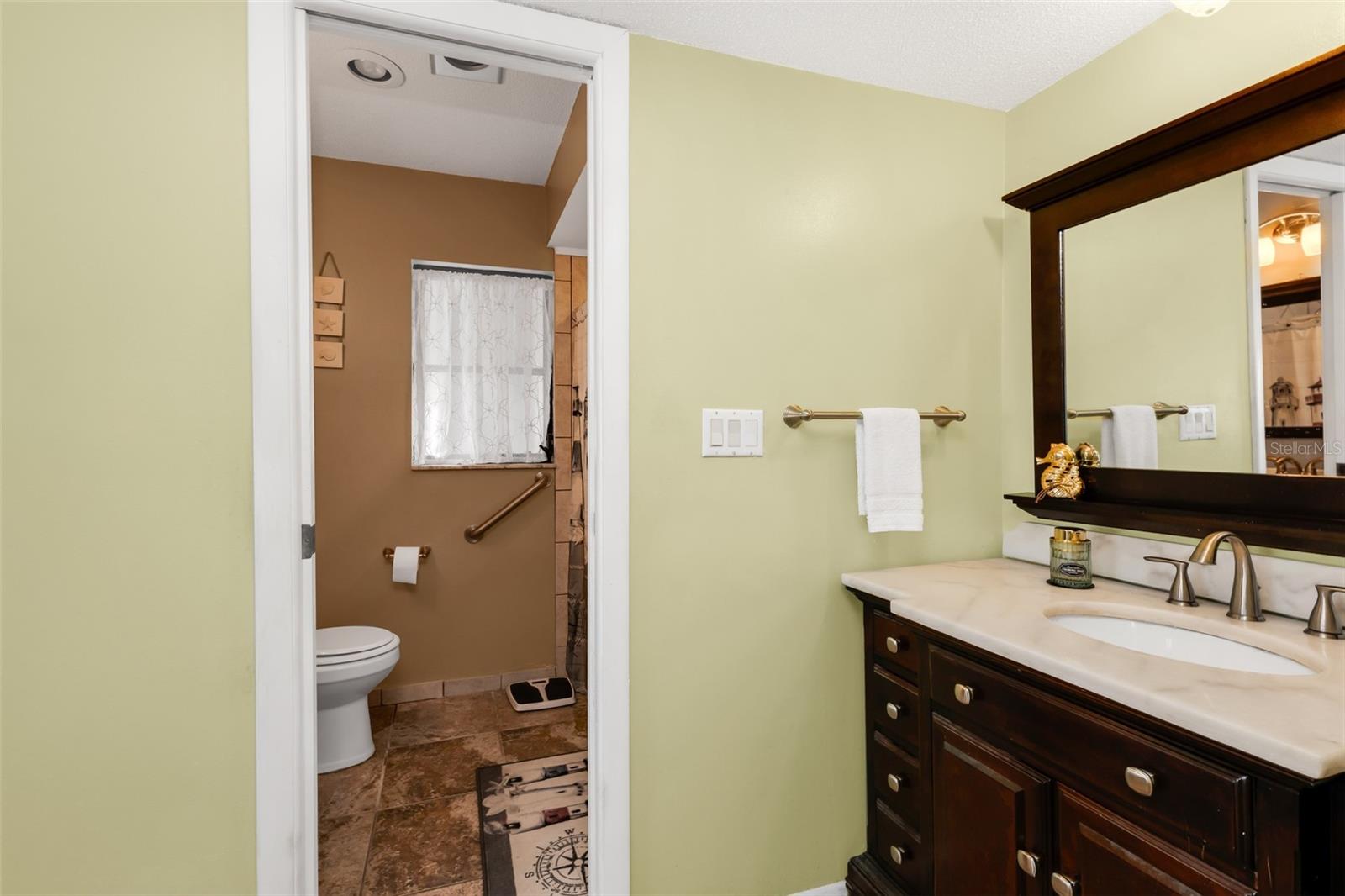 311 W TARPON BOULEVARD NW, Port Charlotte, FL 33952