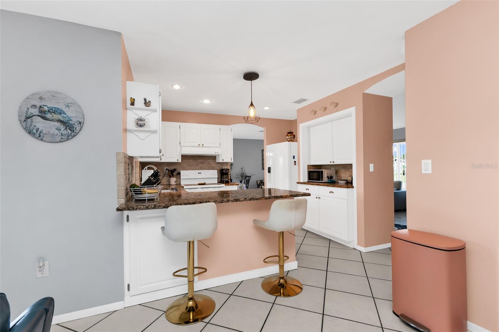 311 W TARPON BOULEVARD NW, Port Charlotte, FL 33952